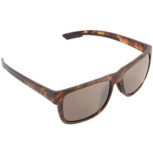 Avid Carp Polarizačné Okuliare Seethru Ts Classic Polarised Sunglasses