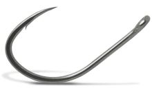 VMC Háčiky 7022 Mystic Carp Wide Gap NT 10 ks - 10