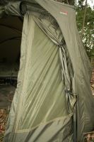TFG prístrešok Hardcore Brolly System (5)
