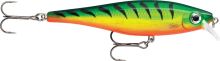 Rapala Wobler BX Minnow FT Rapala Wobler BX Minnow FT