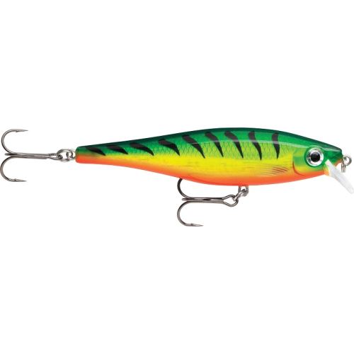 Rapala Wobler BX Minnow FT