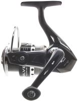 Mistrall Navijak Silver Spin 40 Mistrall Navijak Silver Spin 40