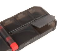 Fox Rage Krabička Accessory Boxes (4)