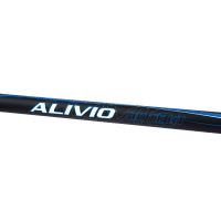 Shimano Prút Alivio HD Tele GT Glued 3,5 m 50-100 g (2)