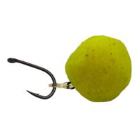 DK Fishing Inovatívne Cesto Ňam-Ňam Ryba 135 g (8)