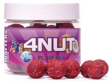 Sportcarp Boilie Neutrálne Vyvážené Nástrahy Wafters Cork 300 ml 18 mm (8)