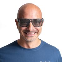 Adventer & Fishing Polarizačné Okuliare Sunset (7)