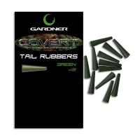 Gardner Prevleky Covert Tail Rubbers (1)