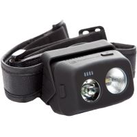 RidgeMonkey Čelovka VRH300 USB + puzdro zdarma (1)