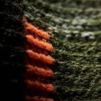 Geoff Anderson Podkolienky WizWool Coozy (6)