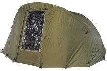 Giants Fishing Prehoz Na Bivak Gaube 2 Man Overwrap (2)