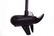 Maxima Lodný Motor X150 80 lb (4)