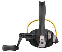 Spro Navijak Passion R 3000 (3)