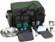 Anaconda Jedálenská Taška Prime Survival Carrier Anaconda Jedálenská Taška Prime Survival Carrier