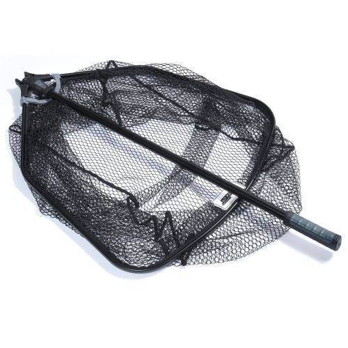 Abu Garcia Podberák Beast Landing Net XXL 1-Díl 1,2 m 90x80 cm