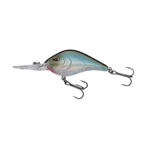 Berkley Wobler Dredger Bleak 6 cm 14 g