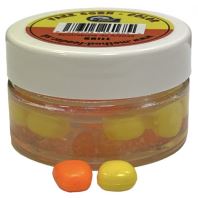 Method Feeder Fans Kukurica Fake Corn Color 14 ks 25 ml (3)