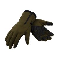 Trakker Rukavice Thermal Stretch Gloves (4)