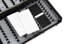 Matrix Puzdro Na Náväzce HLR Pro Hooklength Box Short (2)