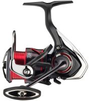 Daiwa Navijak Fuego LT 4000-C