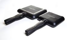 Ridgemonkey Toaster Connect Compact Standard (12)