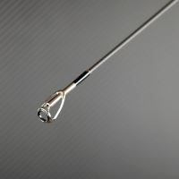 Sportex Prút Beyond RS-2 Spin 2,35 m 9-33 g (3)