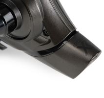 Fox Navijak 12000XC (4)