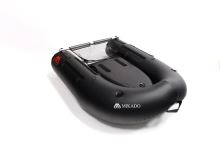 Mikado Belly Boat II 150 x 116 cm (2)