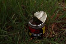 Mivardi Rapid Boostered Boilies Kráľovská Slivka 250 ml (3)