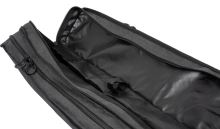 Zebco Puzdro Na Prúty Trophy 2 Rod Sling 130 cm (1)