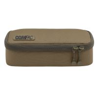 Korda Puzdro Compac Spool Case (4)