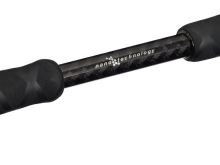 Abu Garcia Prút EON Casting Rod 2,13 m 10-42 g 2-diel (4)