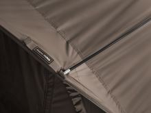 Delphin Prístrešok S1 Quick (3)