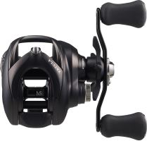 Daiwa Baitcastový Multiplikátor 25 Tatula TW 200XHL (3)