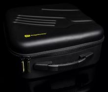 RidgeMonkey Puzdro Gorilla Box Combi Case Pre Panvicu Connect Combi Set