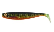Fox Rage Gumová Nástrana Pro Shad Natural Classics Pike UV