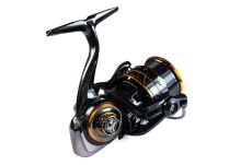 Zfish Navijak Striker ST 2500 (4)