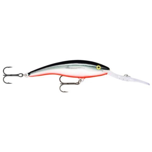 Rapala Wobler Deep Tail Dancer HLWM