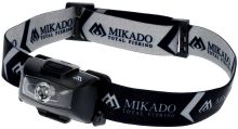Mikado Čelovka Head Torch Mini Mikado Čelovka Head Torch Mini