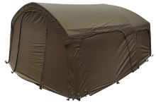 Fox Predĺženie Frontier II X Deluxe Extension