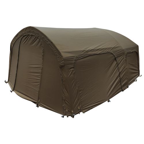 Fox Predĺženie Frontier II XL Deluxe Extension