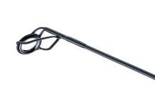 Mivardi Prút Atomium 390SH 3,9 m 3,5 lb (4)