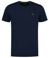 Korda Tričko Dawn Vibes Tee Navy (2)