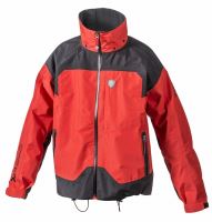 Mivardi Oblek Xtra Performance Set 2in1-Veľkosť M (1)