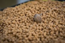 Matrix Náväzec MXC-2 6 "Pole Rigs (1)