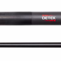 Dam Bič Detek DTK Extreme Carp Pole 9,5 m (1)