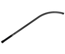 CarpPro Kobra Carbon Cobra 22 mm