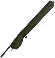 Cygnet Púzdro Na Prúty Single Sleeve 12 ft