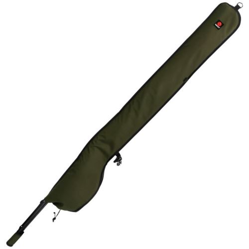 Cygnet Púzdro Na Prúty Single Sleeve 12 ft