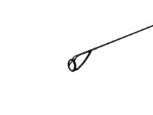 Delphin Prút Torrax 3 m 90 g (2)